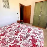 Zizzi's House 公寓 托雷拉皮罗