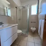 Zizzi's House 公寓 托雷拉皮罗