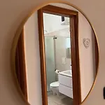 Zizzi's House * 托雷拉皮罗
