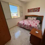 Zizzi's House 公寓 托雷拉皮罗