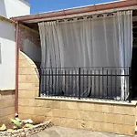Zizzi's House 托雷拉皮罗