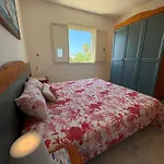 Zizzi's House 托雷拉皮罗