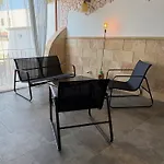 Appartement Zizzi's House Torre Lapillo
