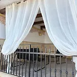 Zizzi's House Torre Lapillo